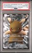 画像1: 【PSA10】ピカチュウ【P】{229/BW-P}【鑑定品】 (1)