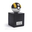 画像2: 【海外限定】Ultra Ball by The Wand Company【その他】 (2)