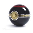 画像2: 【海外限定】Luxury Ball by The Wand Compan【その他】 (2)