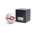 画像6: 【海外限定】Premier Ball by The Wand Company【その他】 (6)