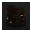 画像7: 【海外限定】Spooky Forest Stroll Pokémon Halloween Figure【その他】 (7)