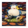 画像5: 【海外限定】Pumpkin Patch of Dreams Pokémon Halloween Figure【その他】 (5)