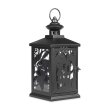 画像5: ※動画開封商品【海外限定】Pokémon Halloween Metal Lantern【その他】 (5)