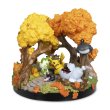 画像1: 【海外限定】Spooky Forest Stroll Pokémon Halloween Figure【その他】 (1)