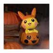 画像5:  ※動画開封商品【海外限定】Pichu Halloween Garden Statue【その他】 (5)