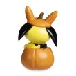 画像4: 【海外限定】Pichu Halloween Garden Statue【その他】 (4)