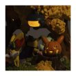 画像9: 【海外限定】Spooky Forest Stroll Pokémon Halloween Figure【その他】 (9)