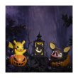 画像7: ※動画開封商品【海外限定】Pokémon Halloween Metal Lantern【その他】 (7)