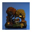 画像10: 【海外限定】Spooky Forest Stroll Pokémon Halloween Figure【その他】 (10)