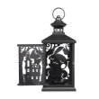 画像6: 【海外限定】Pokémon Halloween Metal Lantern【その他】 (6)