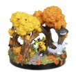 画像2: 【海外限定】Spooky Forest Stroll Pokémon Halloween Figure【その他】 (2)