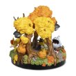 画像3: 【海外限定】Spooky Forest Stroll Pokémon Halloween Figure【その他】 (3)