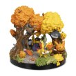 画像6: 【海外限定】Spooky Forest Stroll Pokémon Halloween Figure【その他】 (6)