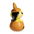 画像3: 【海外限定】Pichu Halloween Garden Statue【その他】 (3)