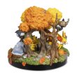 画像5: 【海外限定】Spooky Forest Stroll Pokémon Halloween Figure【その他】 (5)