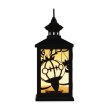 画像3: ※動画開封商品【海外限定】Pokémon Halloween Metal Lantern【その他】 (3)